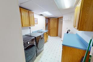 3404 Eagle Ridge Dr E - Photo 17