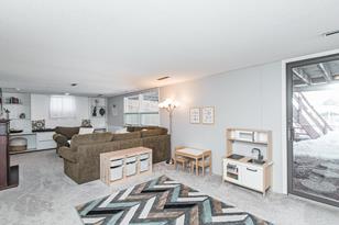 915 24th St NW - Photo 9