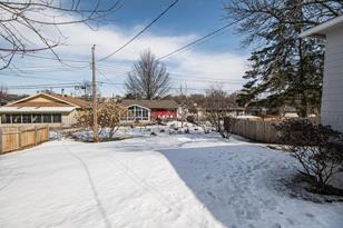 915 24th St NW - Photo 27