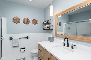 915 24th St NW - Photo 7