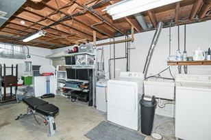 915 24th St NW - Photo 17