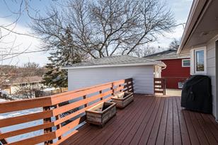 915 24th St NW - Photo 21