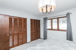 915 24th St NW - Photo 5