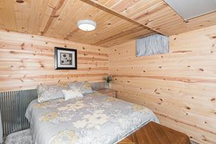 915 24th St NW - Photo 15