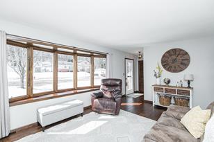 915 24th St NW - Photo 23