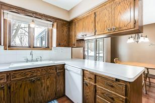 7211 Creekwood Ln - Photo 5