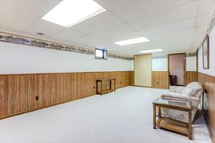 7211 Creekwood Ln - Photo 21