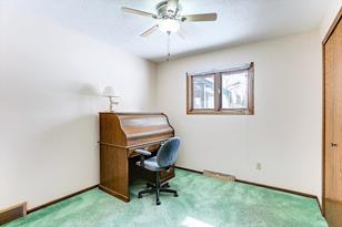 7211 Creekwood Ln - Photo 11