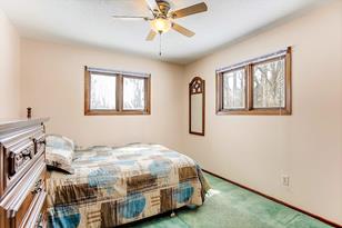 7211 Creekwood Ln - Photo 15