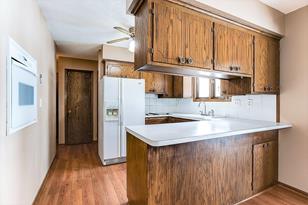 7211 Creekwood Ln - Photo 3