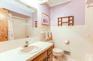 7211 Creekwood Ln - Photo 13