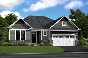 3585 110th Ln NE - Photo 13