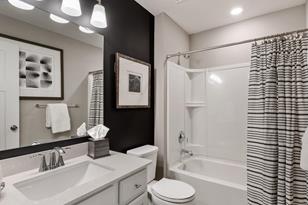 3585 110th Ln NE - Photo 11