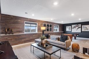 3585 110th Ln NE - Photo 9