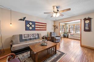 38298 Great Oaks Ct - Photo 21