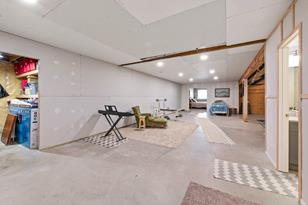 38298 Great Oaks Ct - Photo 43