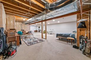 38298 Great Oaks Ct - Photo 47