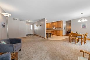 38298 Great Oaks Ct - Photo 3