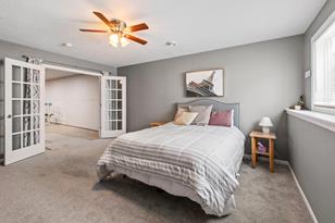 38298 Great Oaks Ct - Photo 51