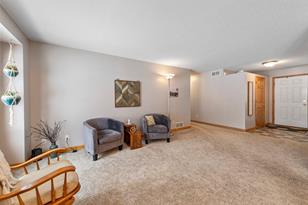 38298 Great Oaks Ct - Photo 5