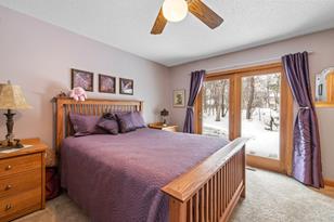 38298 Great Oaks Ct - Photo 27