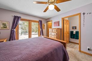 38298 Great Oaks Ct - Photo 29