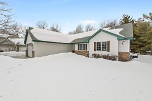 38298 Great Oaks Ct - Photo 45