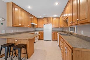 38298 Great Oaks Ct - Photo 11