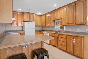 38298 Great Oaks Ct - Photo 13