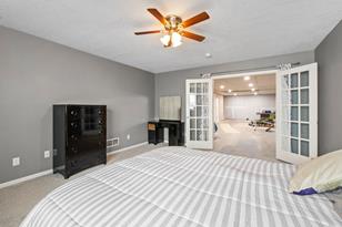 38298 Great Oaks Ct - Photo 49