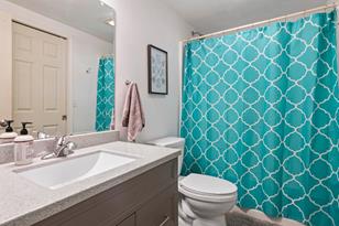 38298 Great Oaks Ct - Photo 53