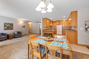 38298 Great Oaks Ct - Photo 9