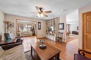 38298 Great Oaks Ct - Photo 17