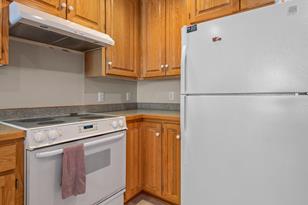 38298 Great Oaks Ct - Photo 15