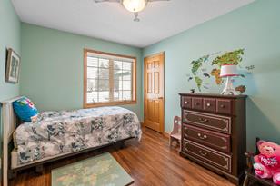 38298 Great Oaks Ct - Photo 35