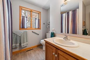 38298 Great Oaks Ct - Photo 33