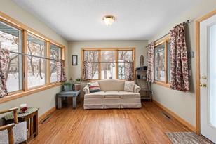 38298 Great Oaks Ct - Photo 25