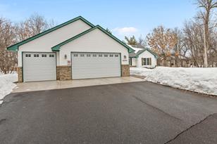 38298 Great Oaks Ct - Photo 23