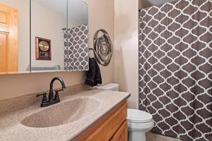 38298 Great Oaks Ct - Photo 39