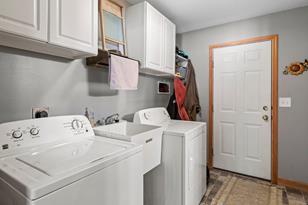 38298 Great Oaks Ct - Photo 41