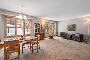 38298 Great Oaks Ct - Photo 7