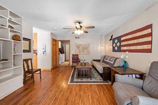 38298 Great Oaks Ct - Photo 19