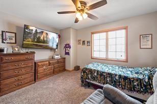 38298 Great Oaks Ct - Photo 37