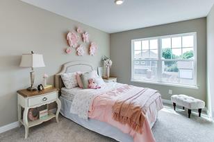 6584 209th St W - Photo 5