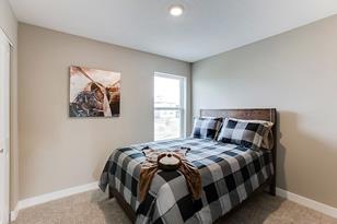 6584 209th St W - Photo 9