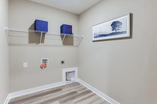 6584 209th St W - Photo 7