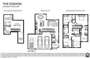 6584 209th St W - Photo 11