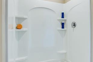 6584 209th St W - Photo 3