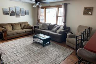 200 4th Ave SW - Photo 5