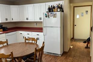 200 4th Ave SW - Photo 3